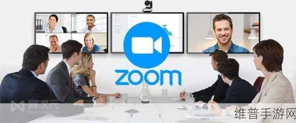 ZOOM与ZOOMSERVO：1. ZOOM与ZOOMSERVO：创新技术在视频会议中的应用