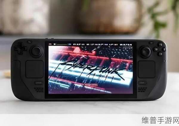 Steam手游新纪元,解锁手机畅玩新体验