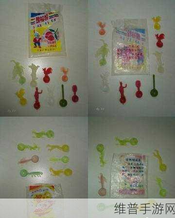 蜜桃精产品一区一区三：1. 蜜桃精：打造全天然美肌的秘密武器