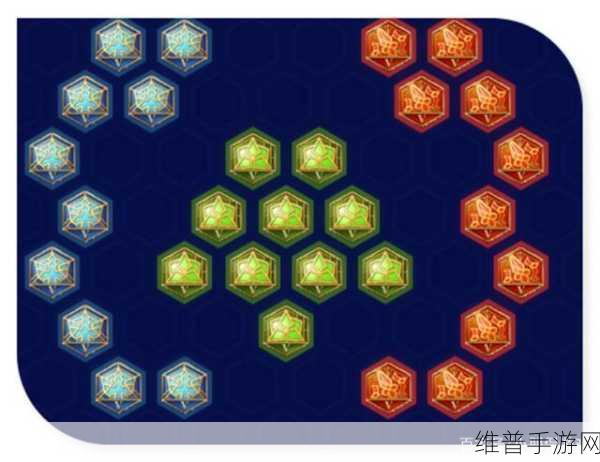 王者荣耀法师铭文选择，梦魇与圣人深度对比