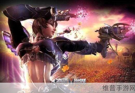 我叫 MT2，游戏终极力量大揭秘，最强角色浮出水面