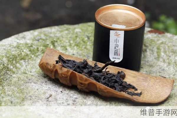 99精产国品一二三产区区别电影:1. 《精致生活:探秘99精产国品的三大产区