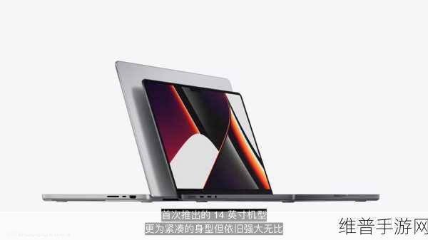 19maAcbook pro日本-知乎精选免费看完整版：1. 深度评测：19款MacBook Pro在日本市场的表现如何？