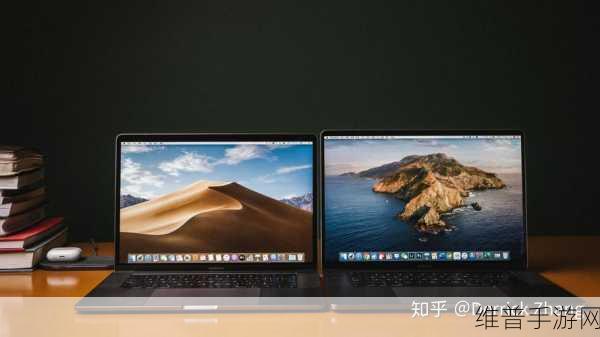 19maAcbook pro日本-知乎精选免费看完整版:1. 深度评测:19款MacBook Pro在日本市场的表现如何?