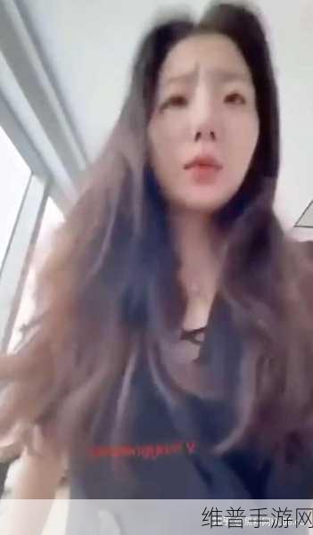 51cg1.ct吃瓜张津瑜：1. 吃瓜张津瑜：揭开娱乐圈的真相