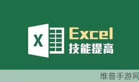 夜里禁用50款入口免费：1. 夜间限用50款应用，如何选择最优工具？