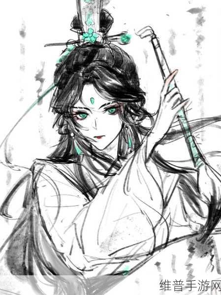 第五人格，探寻古董商神秘之名与强大技能