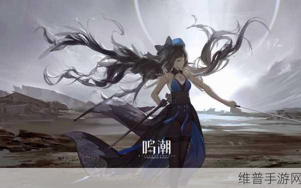 上古卷轴,刀锋战士——画质卓越,轻松上手,玩家不容错过的手游盛宴