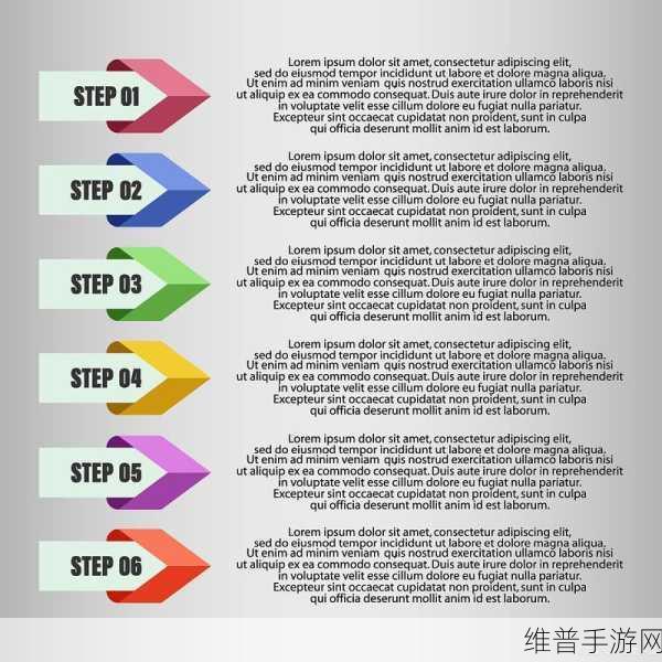 W.W.W襙:当然可以!以下是一些基于"W.W.W"的扩展标题建议,每个都不少于10个字: