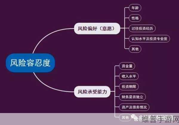 亏亏亏可以出水的软件：1. 亏损反转：如何通过软件实现盈利