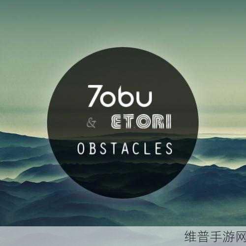 tobu6：当然可以，以下是一些基于“tobu6”概念的扩展