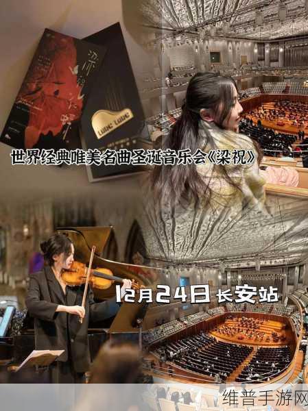 9.1高清视频免费观看：1. 享受9.1高清视听盛宴，带你领略极致画质