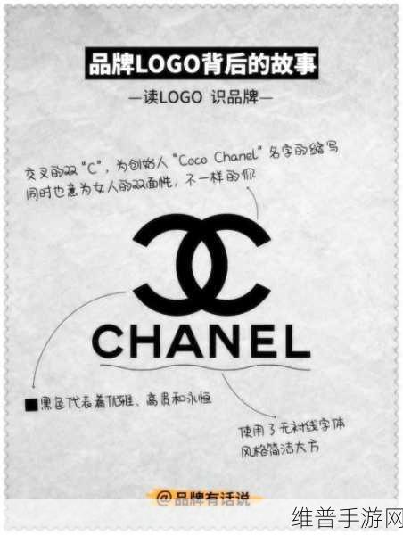 成品人和精品人是一个牌子吗：1. 成品人和精品人的品牌故事与发展历程