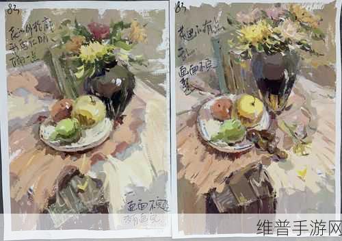 六九老师机：1. 六九老师教你如何轻松掌握机电知识