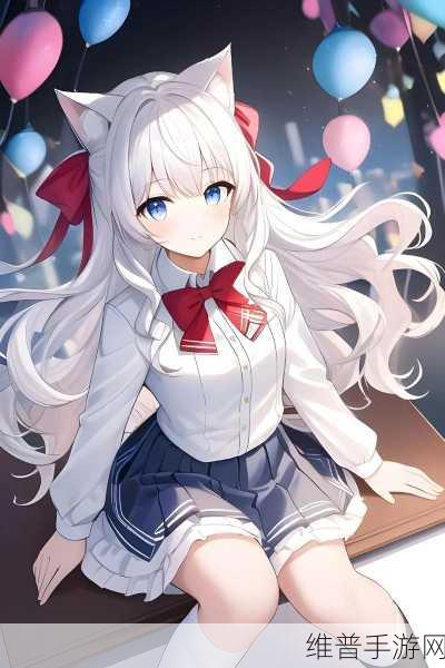 ai少女进入后怎么导入地图：以下是一些关于如何在《AI少女》中导入地图并拓展新内容的标题示例：
