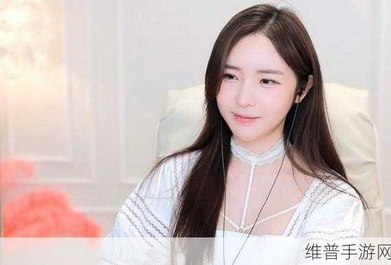 国产精品一卡二：1. ＂探索国产精品一卡二的无限可能性