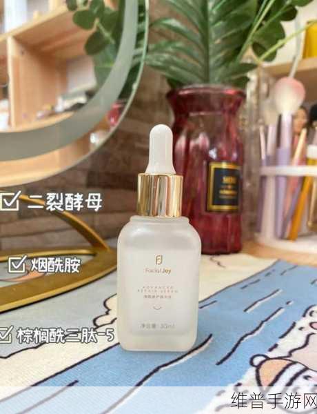 国产精华一区：1. 国产精华一区：探索国货之美的秘密