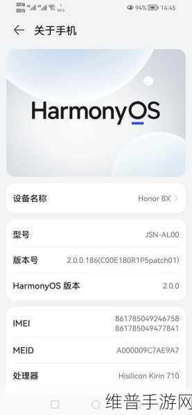 免费8X视频：1. 体验无限乐趣：免费8X视频带你畅游新世界