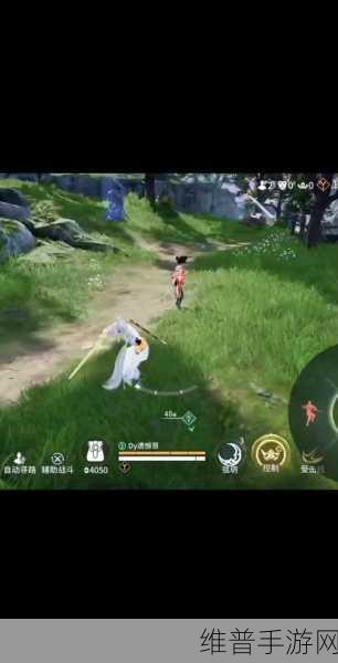 永劫无间手游万圣节背景更换全攻略