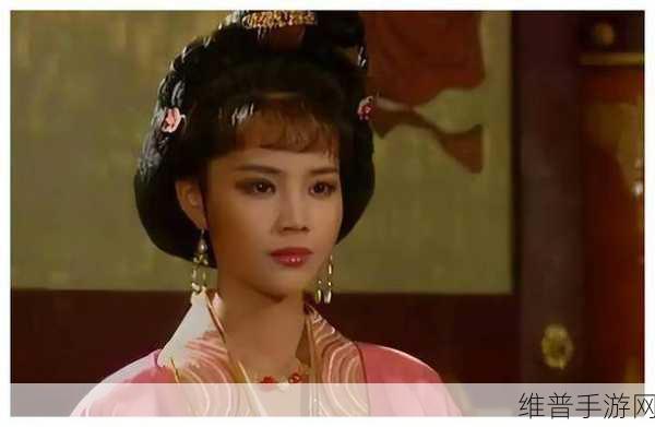 上官婉儿拿笔稿子:1. 上官婉儿:唐朝女才子的传奇人生