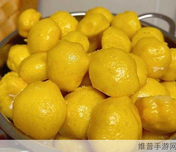不小心碰到六年级的小馒头：1. 小馒头的奇妙冒险：六年级生活日记