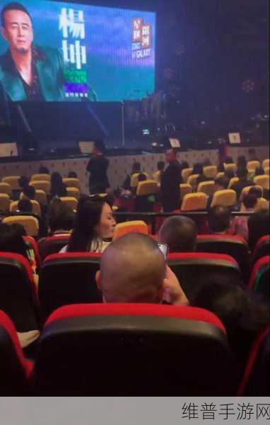 杨坤丁丁回应绯闻：杨坤丁丁回应绯闻：真相揭晓引发热议！