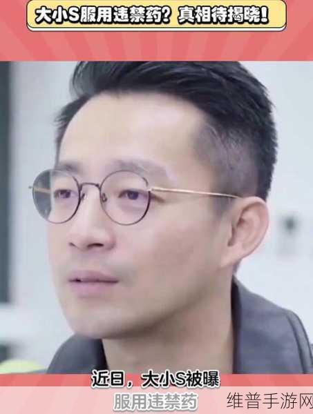 杨坤丁丁回应绯闻:杨坤丁丁回应绯闻:真相揭晓引发热议!
