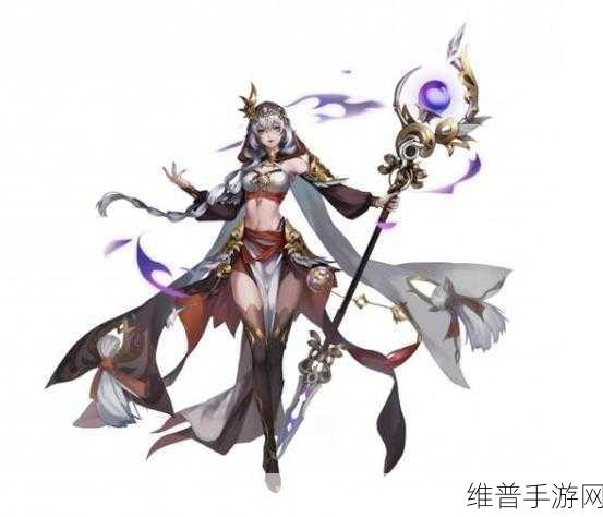 古剑奇谭木语人偃甲图鉴，全面解析偃甲角色一览