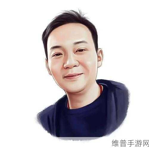 抖音说要去抖音来客APP改头像，手游玩家如何优化个人形象提升游戏社交体验