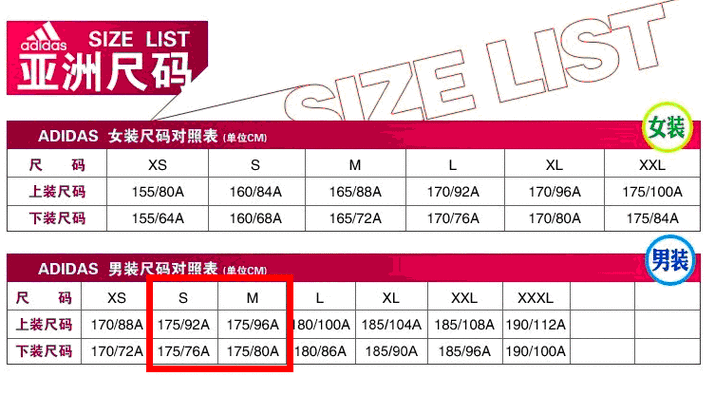 亚洲码和欧洲码一码二码三码：以下是一些根据亚洲码和欧洲码扩展出的新标题，字数不少于10个：