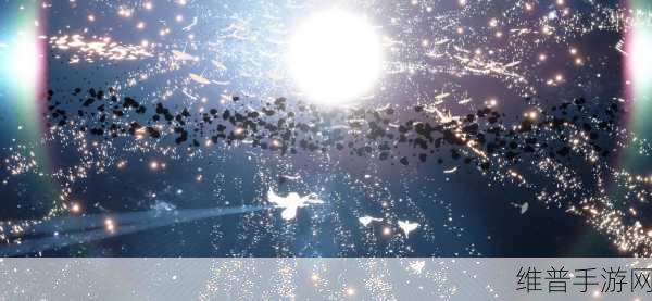 光遇雨林闪退成因及完美解决攻略