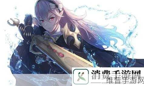 96533电视影片免费大全：1. 96533影视热潮：免费观看精彩电影和剧集