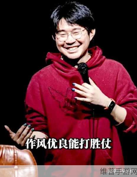 HOuse脱口秀演员去世了吗？：“House”脱口秀演员去世的消息是真的吗？探讨其影响与回忆。
