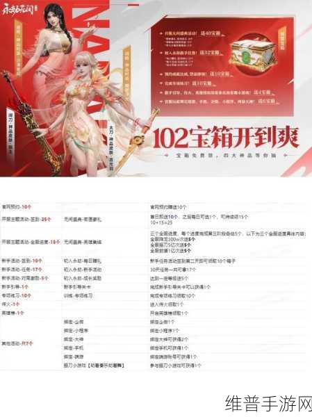 永劫无间手游礼包码兑换全攻略
