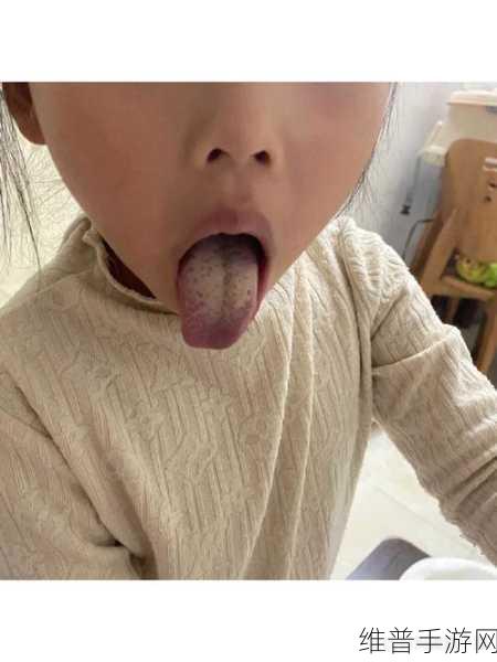 他的舌头探进蜜源毛毛虫说：根据他的舌头探进蜜源，毛毛虫的秘密生活与成长之旅
