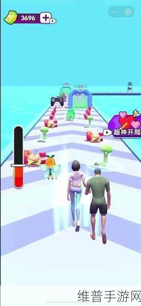 铜锵锵锵锵锵锵锵游戏大全在线观看：1. 铜锵锵游戏大合集：畅享无限乐趣与挑战