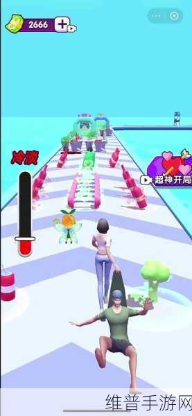 铜锵锵锵锵锵锵锵游戏大全在线观看:1. 铜锵锵游戏大合集:畅享无限乐趣与挑战