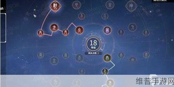 永劫无间特木尔天赋选择深度攻略