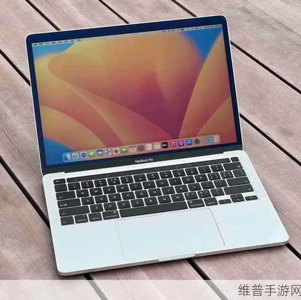 1918岁macbook日本：1. 1918岁MacBook：经典设计与现代科技的完美结合