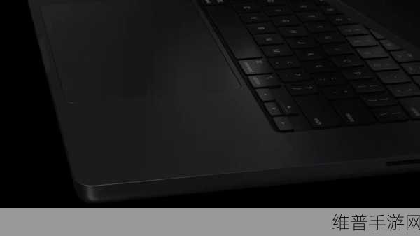 1918岁macbook日本：1. 1918岁MacBook：经典设计与现代科技的完美结合