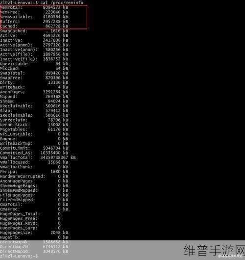 jg_cy168_1.1..1.apk：根据“jg_cy168_1.1..1.apk”，以下是一些可能的新标题，均不少于10个字：