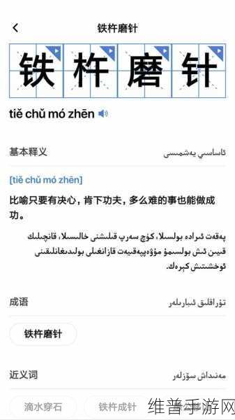 小积积对小积积视频30分钟：当然可以！以下是关于“小积积视频”的一些新标题建议，每个标题都不少于10个字：