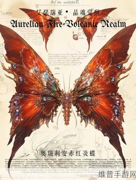 welcome to empyreum：1. 欢迎进入Empyreum：探索无尽可能的奇幻世界