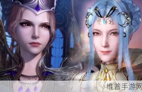 比比东被唐饭桶的不亦乐乎MBA无风险：1. 比比东与唐饭桶的奇妙互动：一场不一样的冒险
