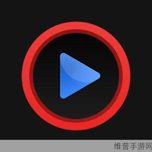 亚洲天堂一卡二卡三卡：1. 亚洲天堂：一卡二卡三卡的无限乐趣探索