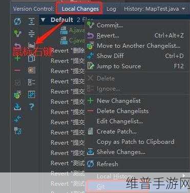 人马大战java代码：1. ＂人马大战：多维战场中的策略与合作