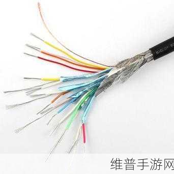 欧洲高清线hdmi品牌：1. 欧洲高清HDMI品牌的市场拓展策略分析