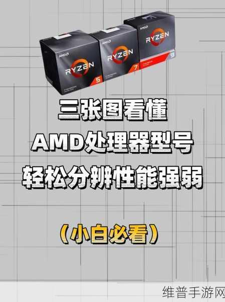 amd al 300：1. ＂AMD AL 300：颠覆传统的计算架构与性能提升