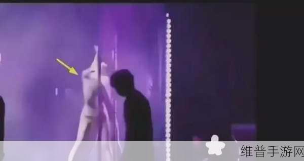 亚洲无吗