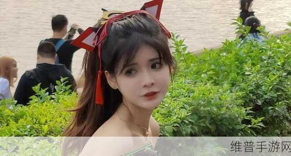亚洲无吗